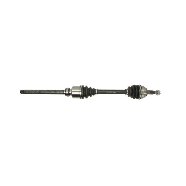 Pusašis PASCAL G2P053PC