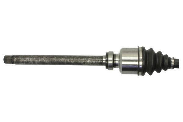 Pusašis PASCAL G2P053PC