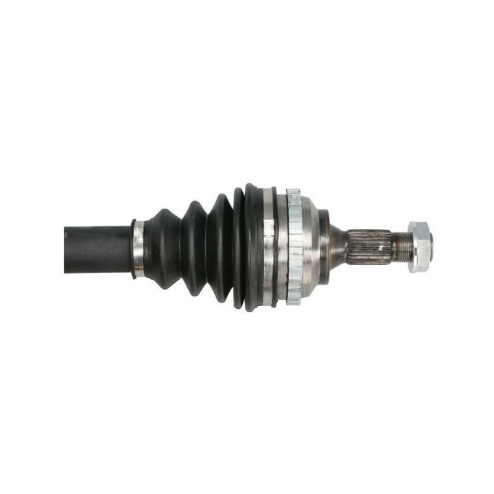 Pusašis PASCAL G2P056PC