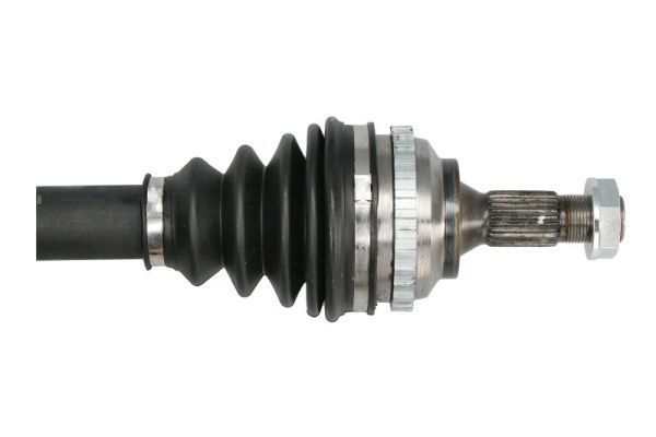 Pusašis PASCAL G2P056PC