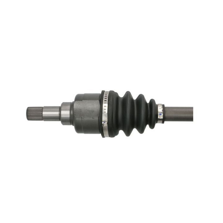 Pusašis PASCAL G2P057PC