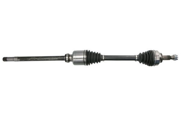 Pusašis PASCAL G2P058PC