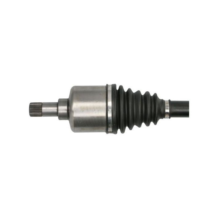 Pusašis PASCAL G2P059PC