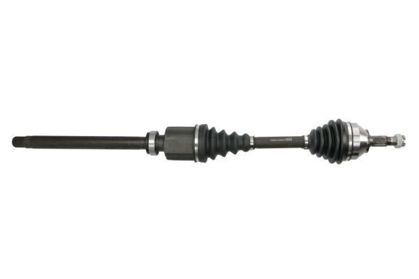 Pusašis PASCAL G2P061PC