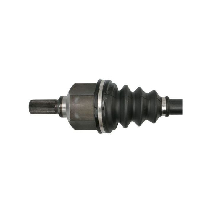 Pusašis PASCAL G2P062PC