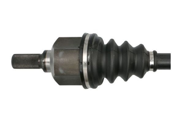 Pusašis PASCAL G2P062PC