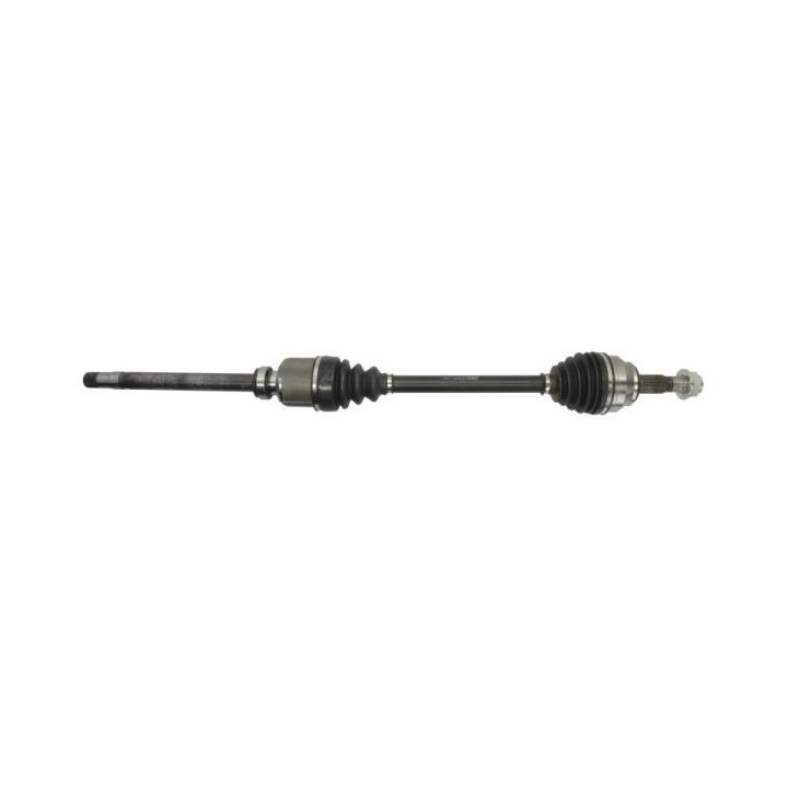 Pusašis PASCAL G2P063PC