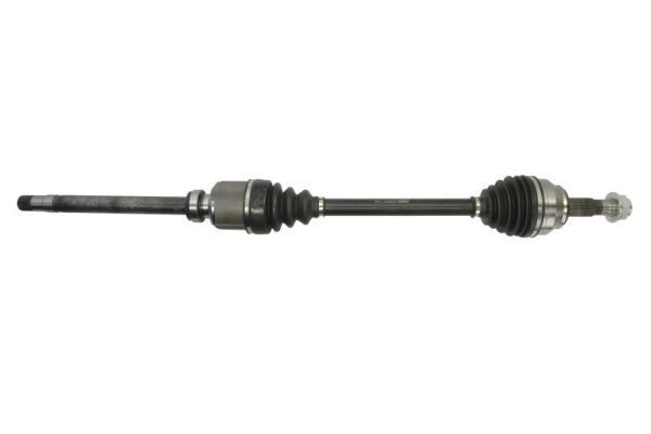 Pusašis PASCAL G2P063PC