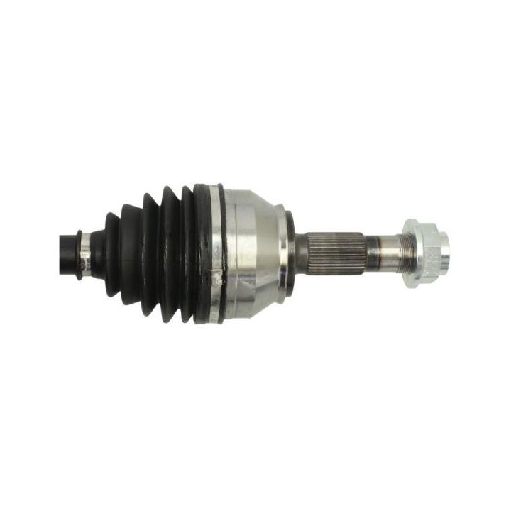 Pusašis PASCAL G2P063PC