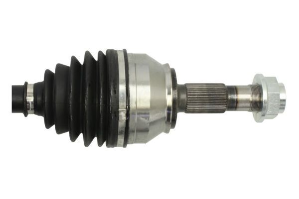Pusašis PASCAL G2P063PC