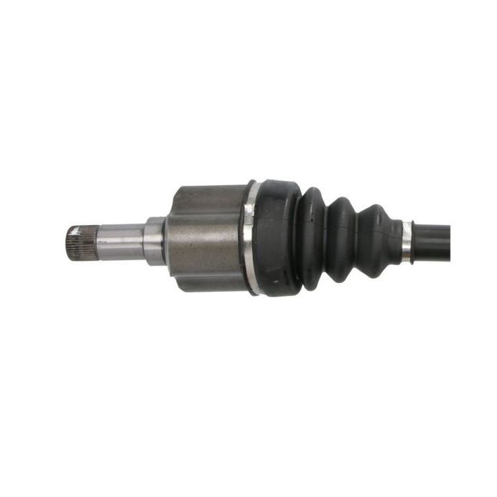 Pusašis PASCAL G2P064PC