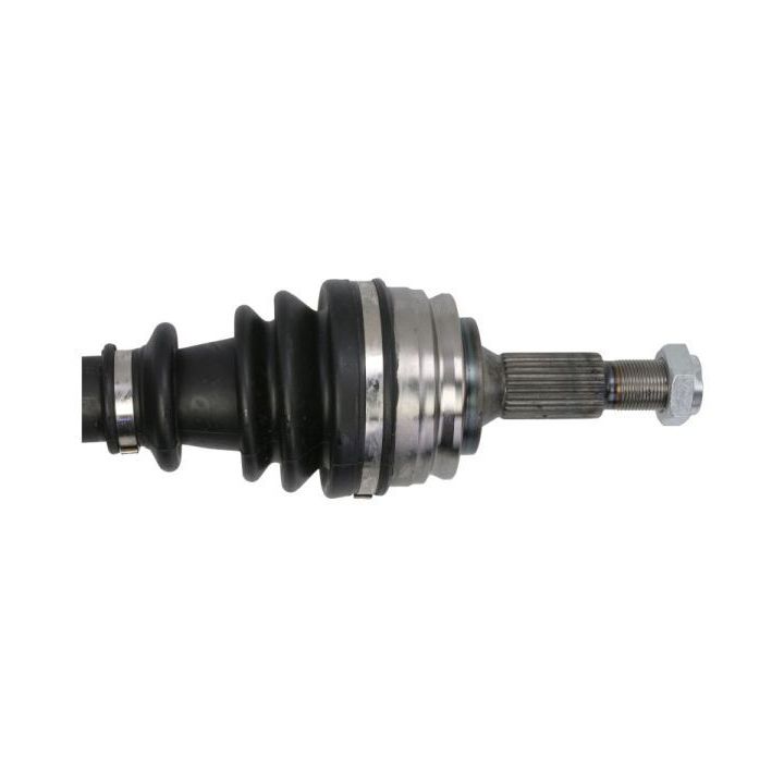 Pusašis PASCAL G2P066PC