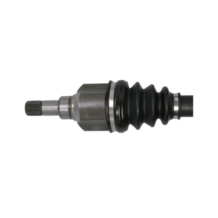 Pusašis PASCAL G2P066PC