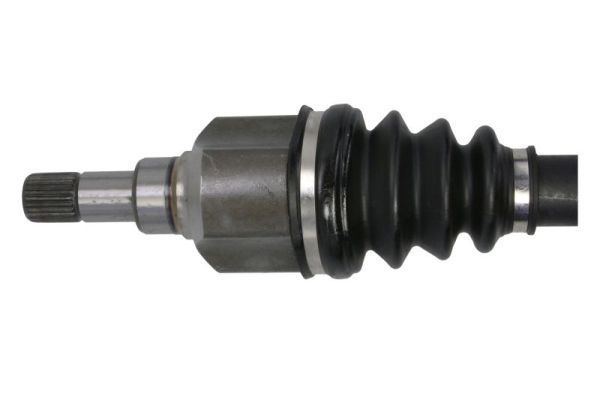 Pusašis PASCAL G2P066PC