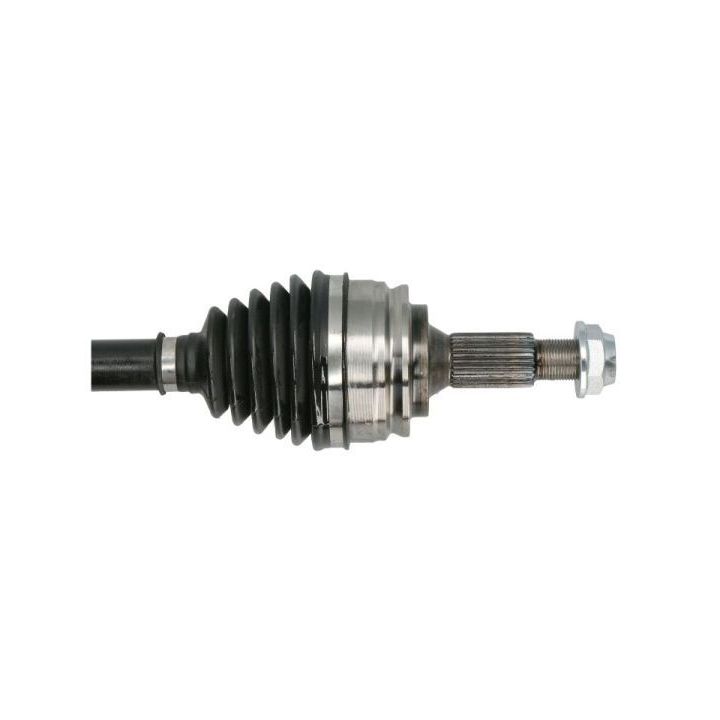 Pusašis PASCAL G2P067PC