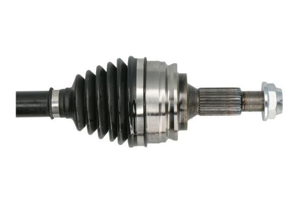 Pusašis PASCAL G2P067PC