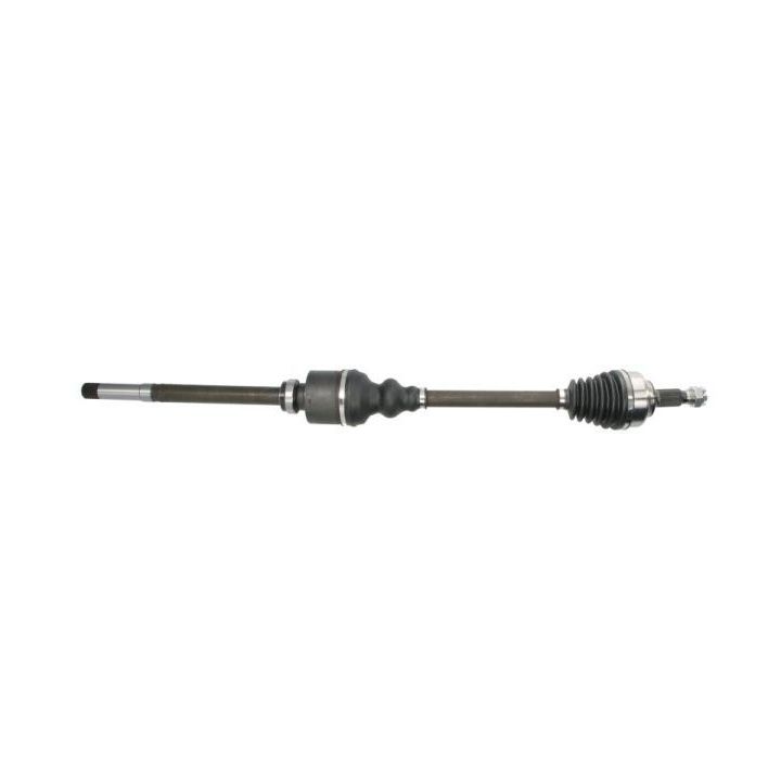 Pusašis PASCAL G2P072PC