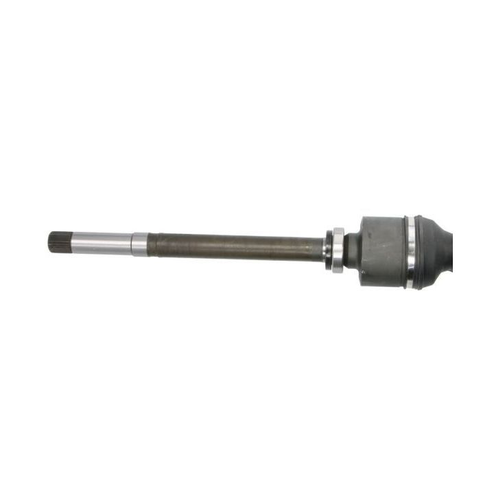 Pusašis PASCAL G2P072PC