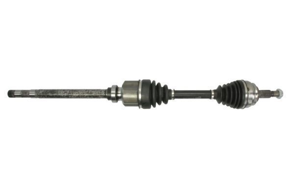 Pusašis PASCAL G2P073PC