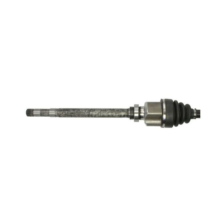 Pusašis PASCAL G2P073PC