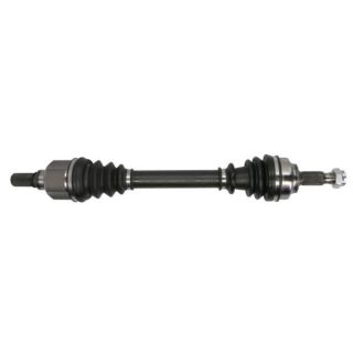 Pusašis PASCAL G2P074PC