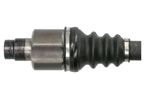 Pusašis PASCAL G2P075PC