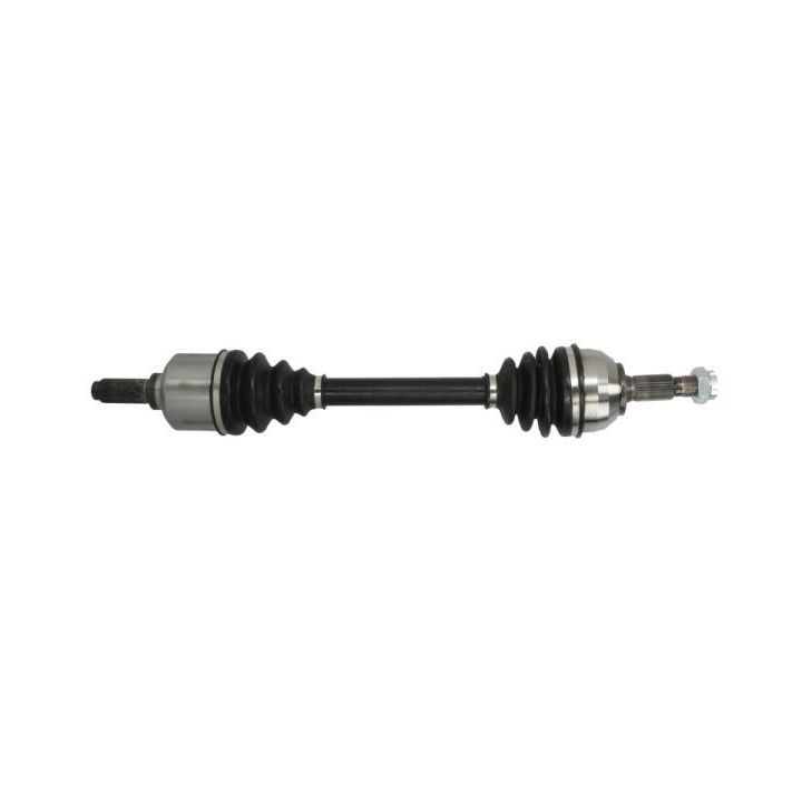 Pusašis PASCAL G2P076PC
