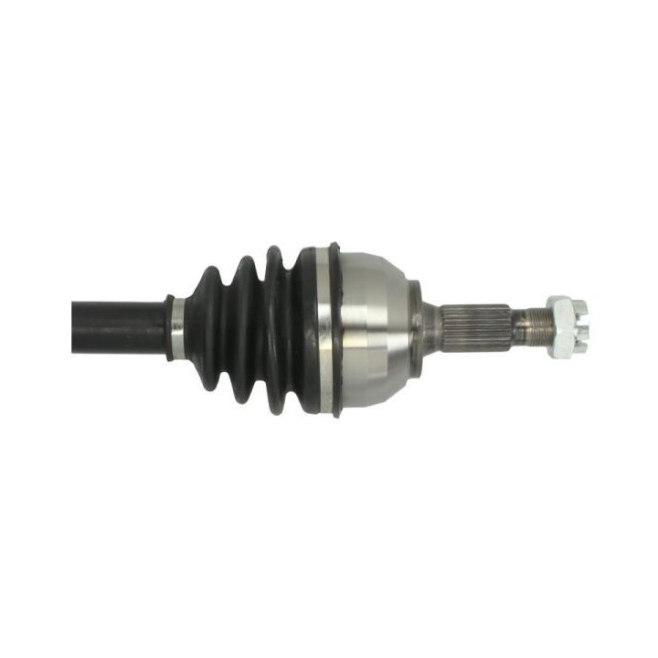 Pusašis PASCAL G2P076PC