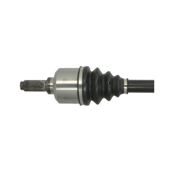 Pusašis PASCAL G2P076PC