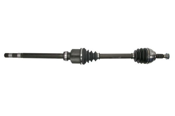 Pusašis PASCAL G2P077PC