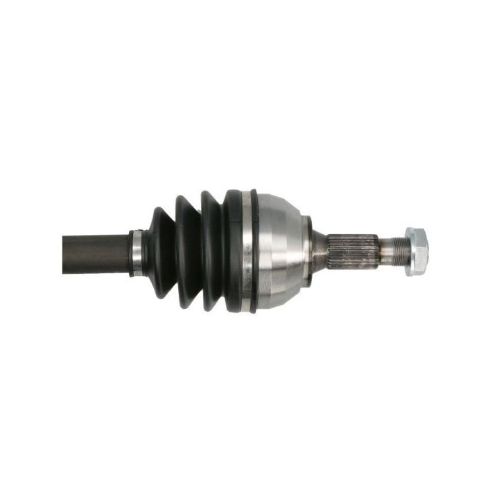 Pusašis PASCAL G2P077PC
