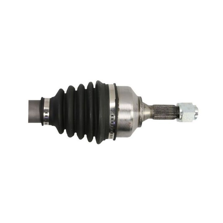 Pusašis PASCAL G2P078PC