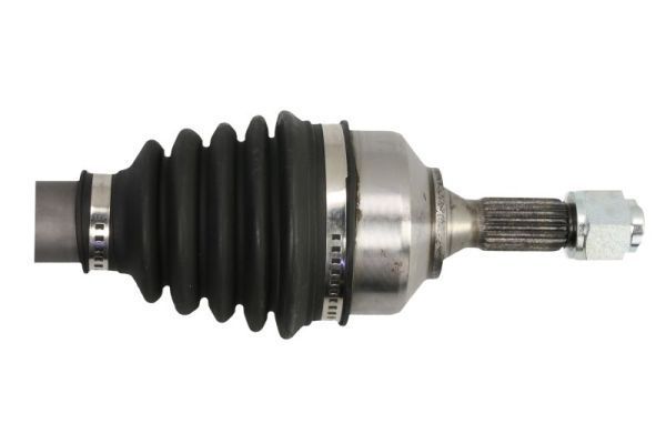 Pusašis PASCAL G2P078PC