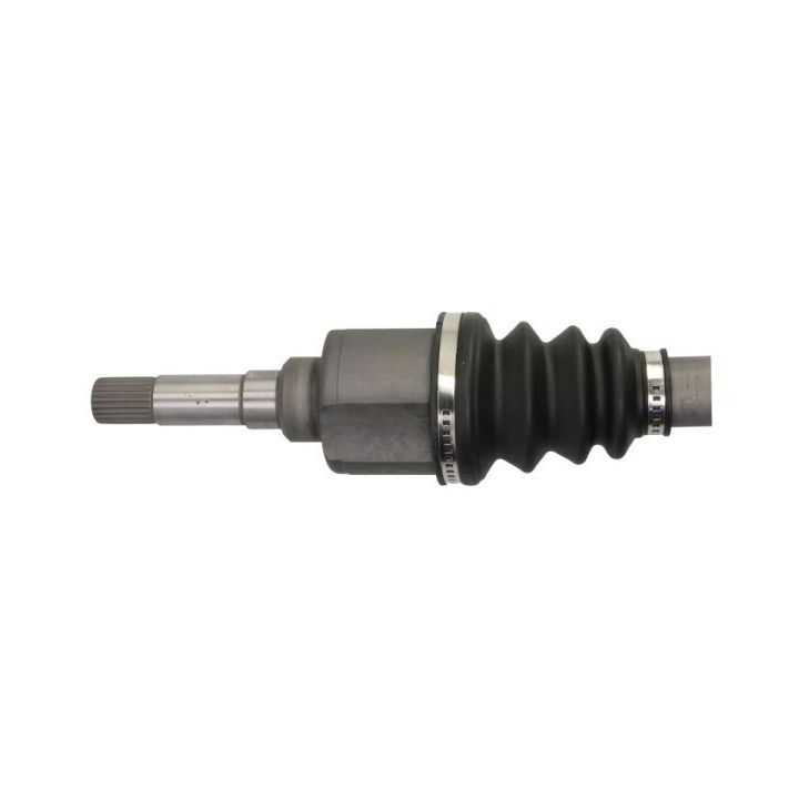 Pusašis PASCAL G2P078PC