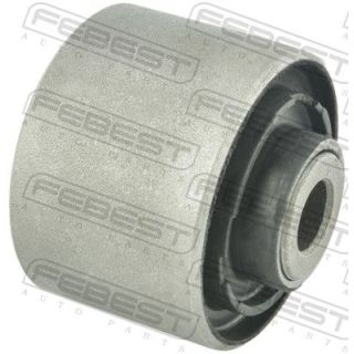 Valdymo svirties/išilginių svirčių įvorė FEBEST CRAB-069