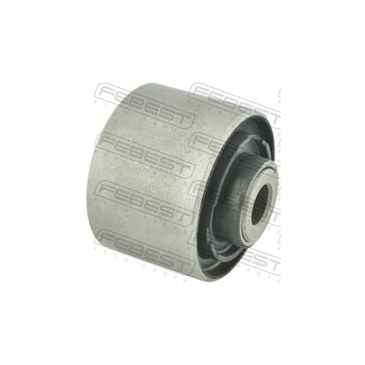 Valdymo svirties/išilginių svirčių įvorė FEBEST CRAB-069