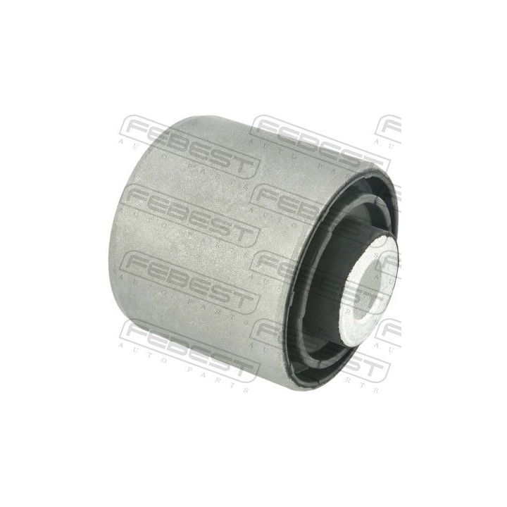 Valdymo svirties/išilginių svirčių įvorė FEBEST CRAB-070