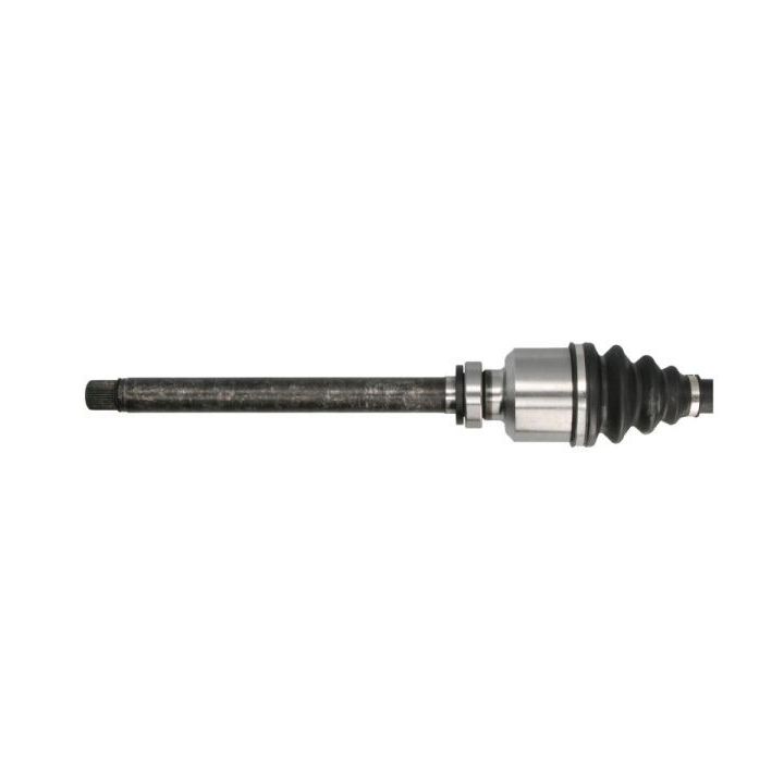 Pusašis PASCAL G2P082PC