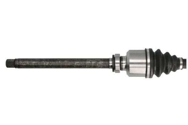Pusašis PASCAL G2P082PC