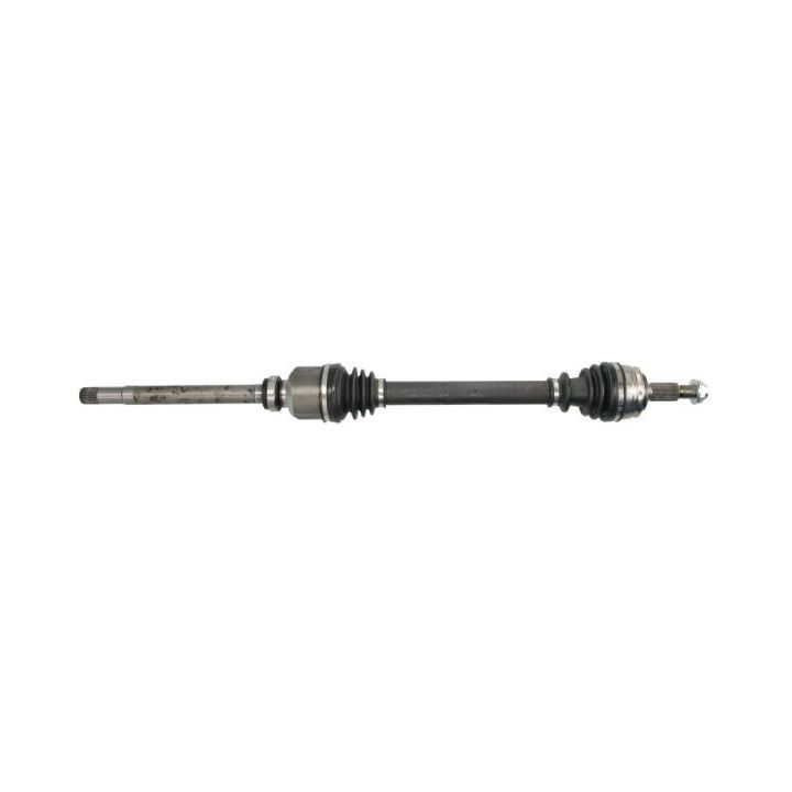 Pusašis PASCAL G2P083PC