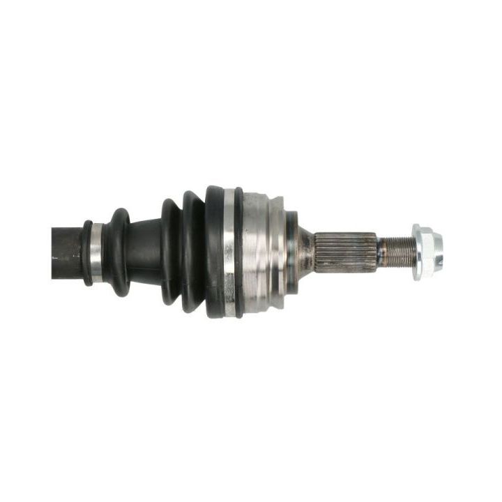 Pusašis PASCAL G2P083PC