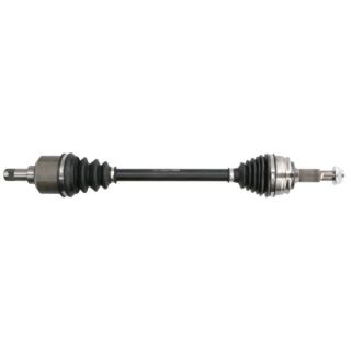 Pusašis PASCAL G2P085PC