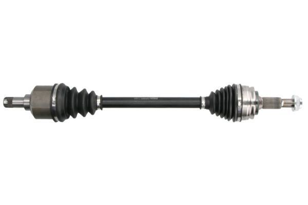 Pusašis PASCAL G2P085PC