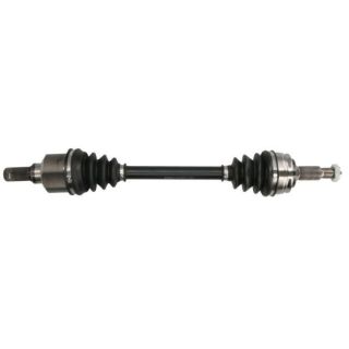 Pusašis PASCAL G2P086PC