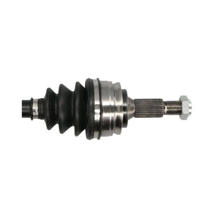 Pusašis PASCAL G2P086PC