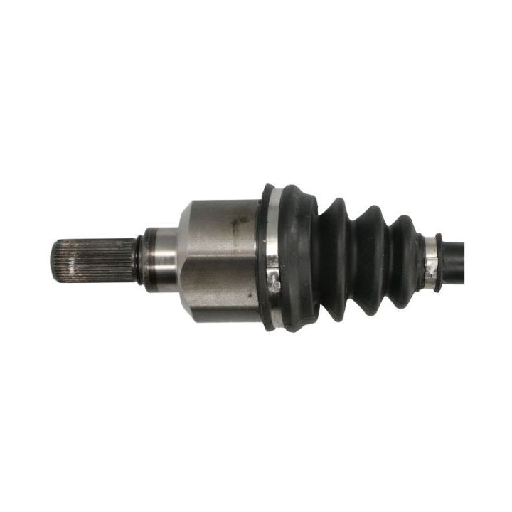 Pusašis PASCAL G2P086PC