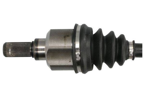 Pusašis PASCAL G2P086PC