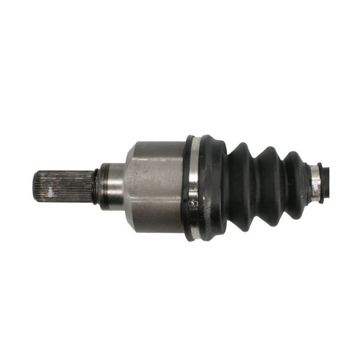 Pusašis PASCAL G2P087PC