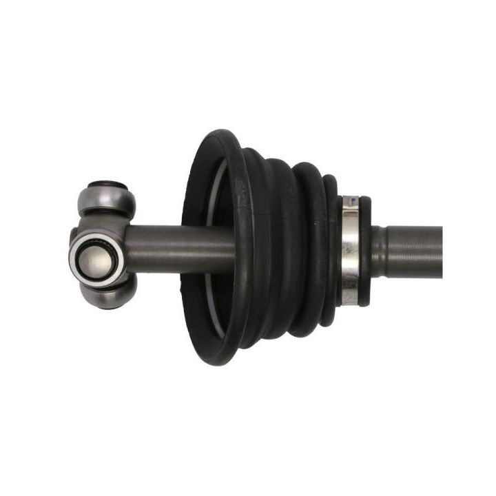 Pusašis PASCAL G2R001PC