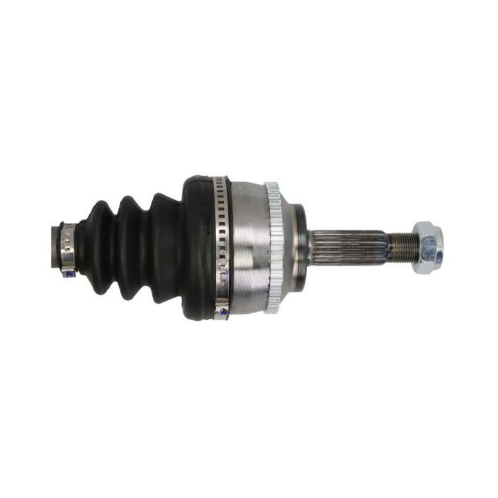 Pusašis PASCAL G2R002PC